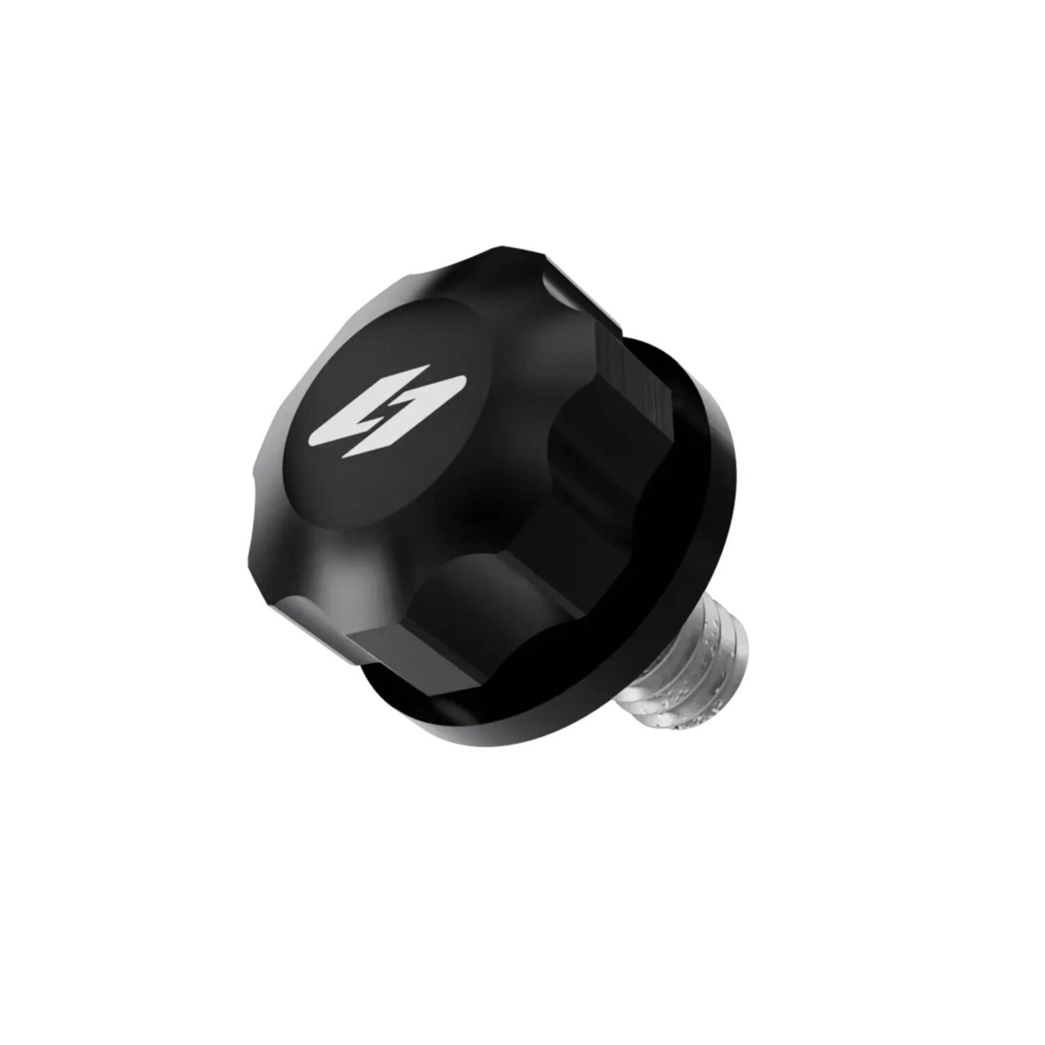 Kraus, Pro line quick mount seat screw