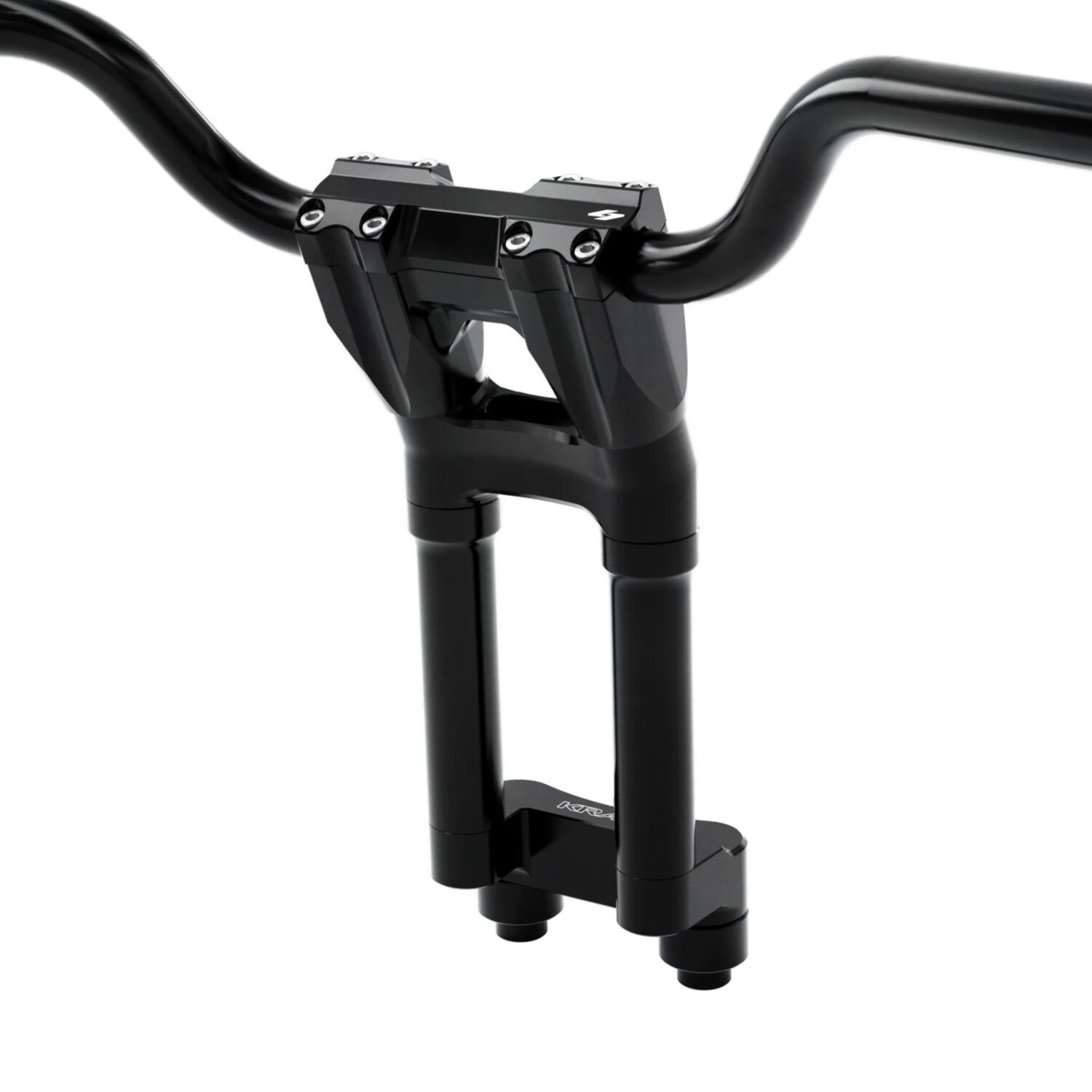 Kraus, Road Glide 10" Pro Kit
