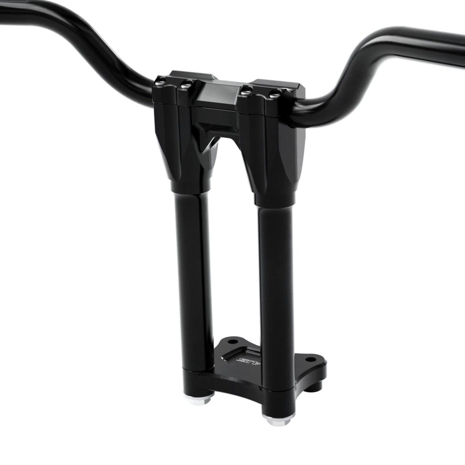 Kraus, Street Glide 10" Pro kit
