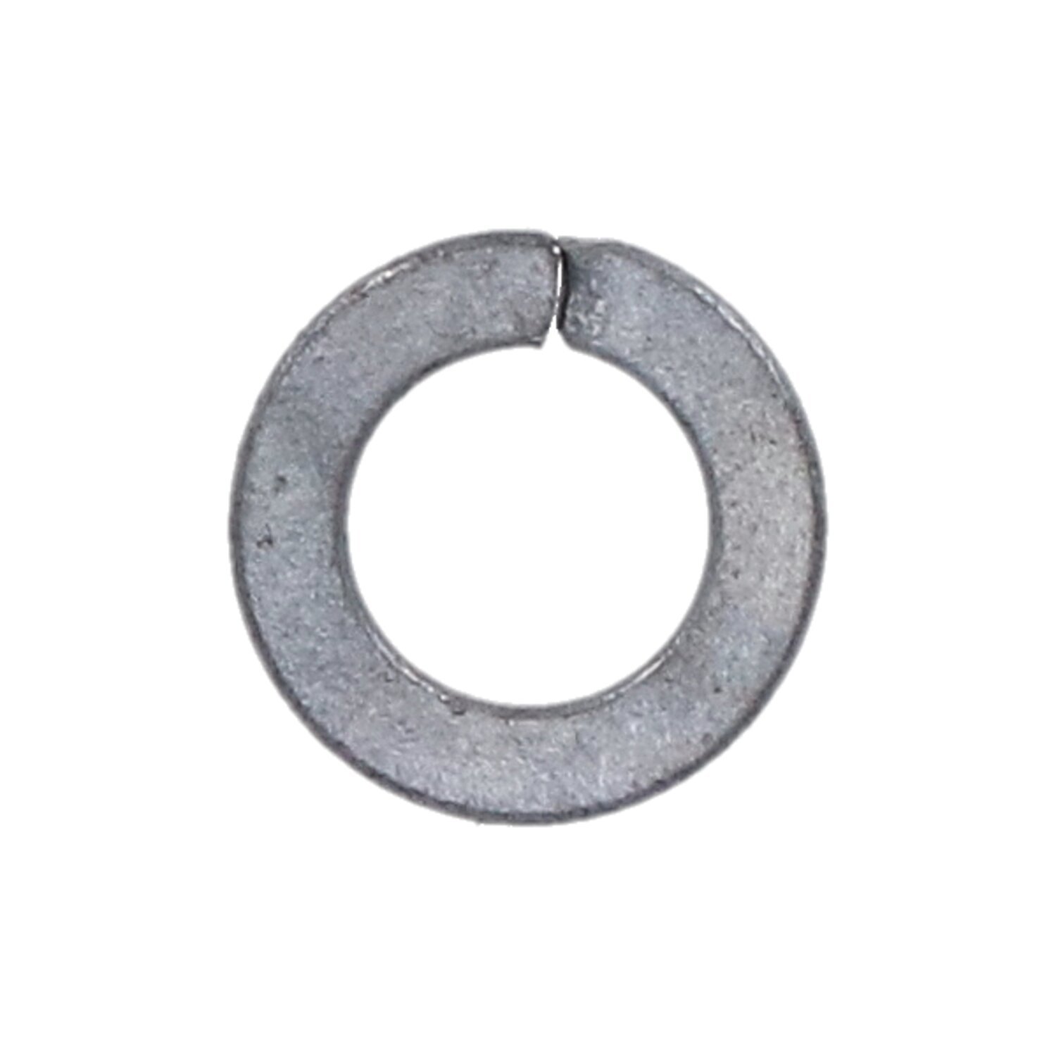 Zinc lock washers M16 - 25 pack