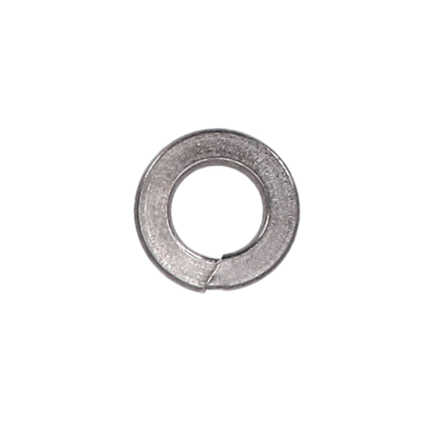 Ss lockwasher, 3/8 inch - 25 pack