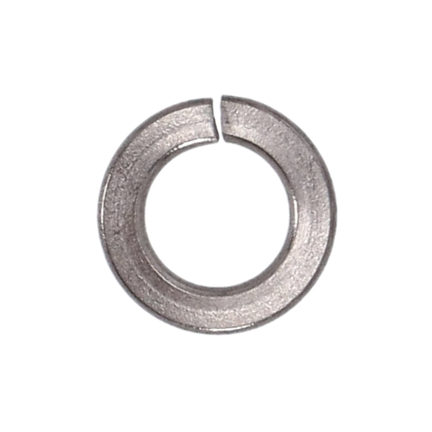 Stainless lock washers M14 - 25 pack