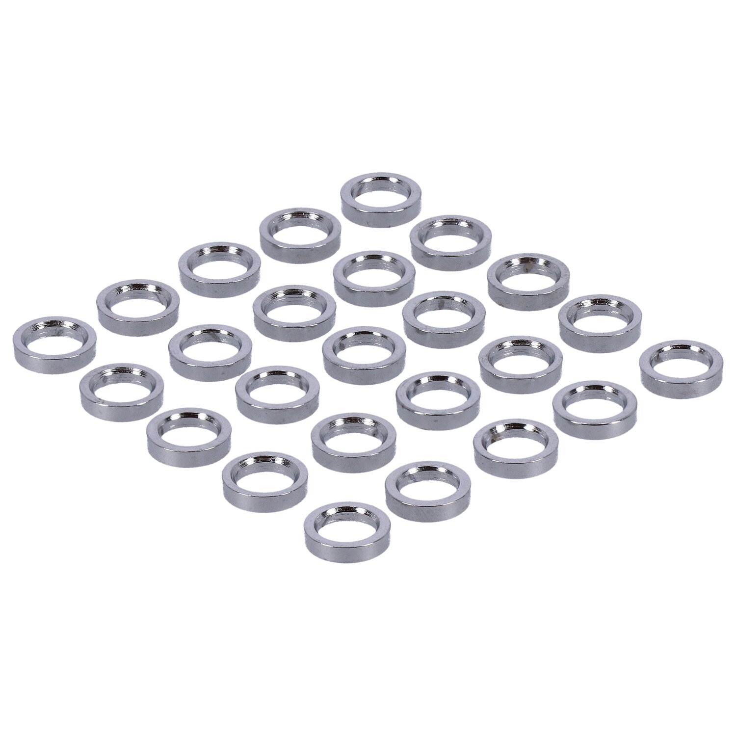 Head bolt/cyl base washer