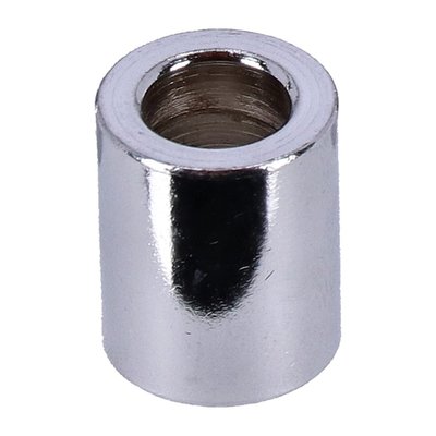 3/8 ID, 5/8 OD, 3/4 long