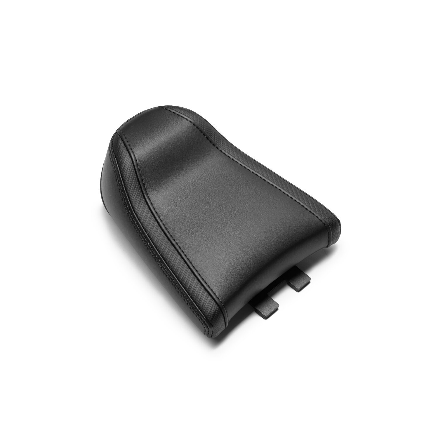 Killer Custom, Sportster S 'Predator' passenger seat