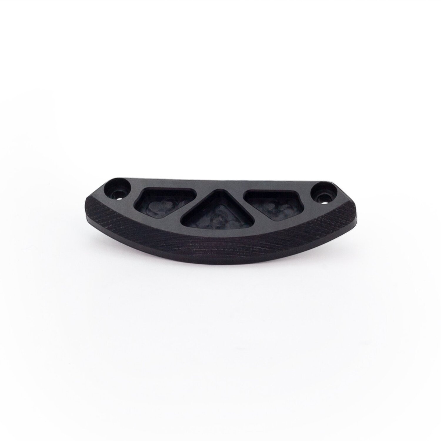 Kraus replacement slider for derby cover