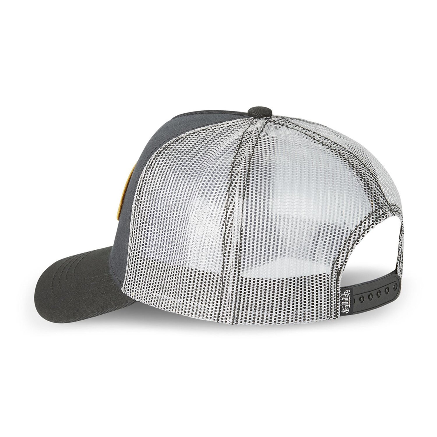 Von Dutch Classic cap