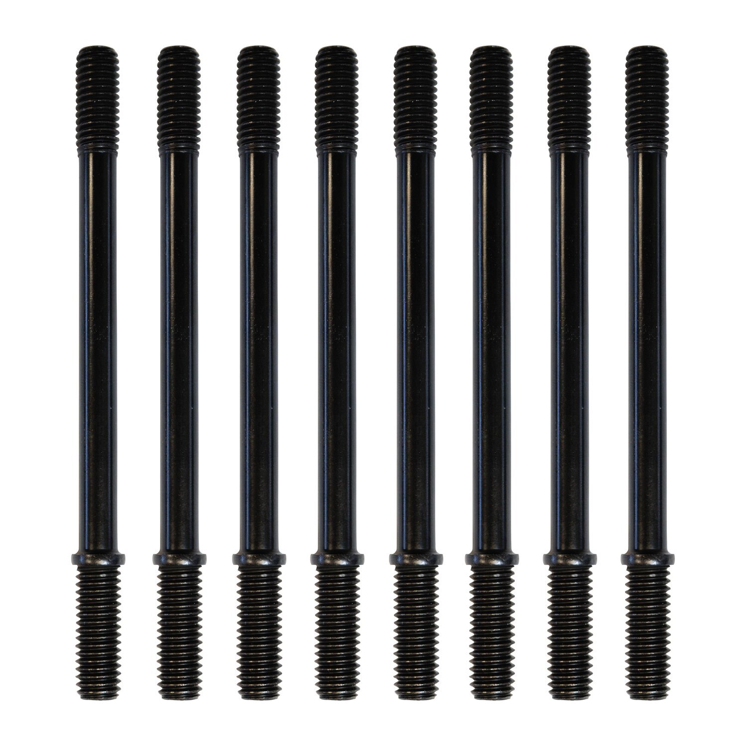 S&S, M8 cylinder stud set