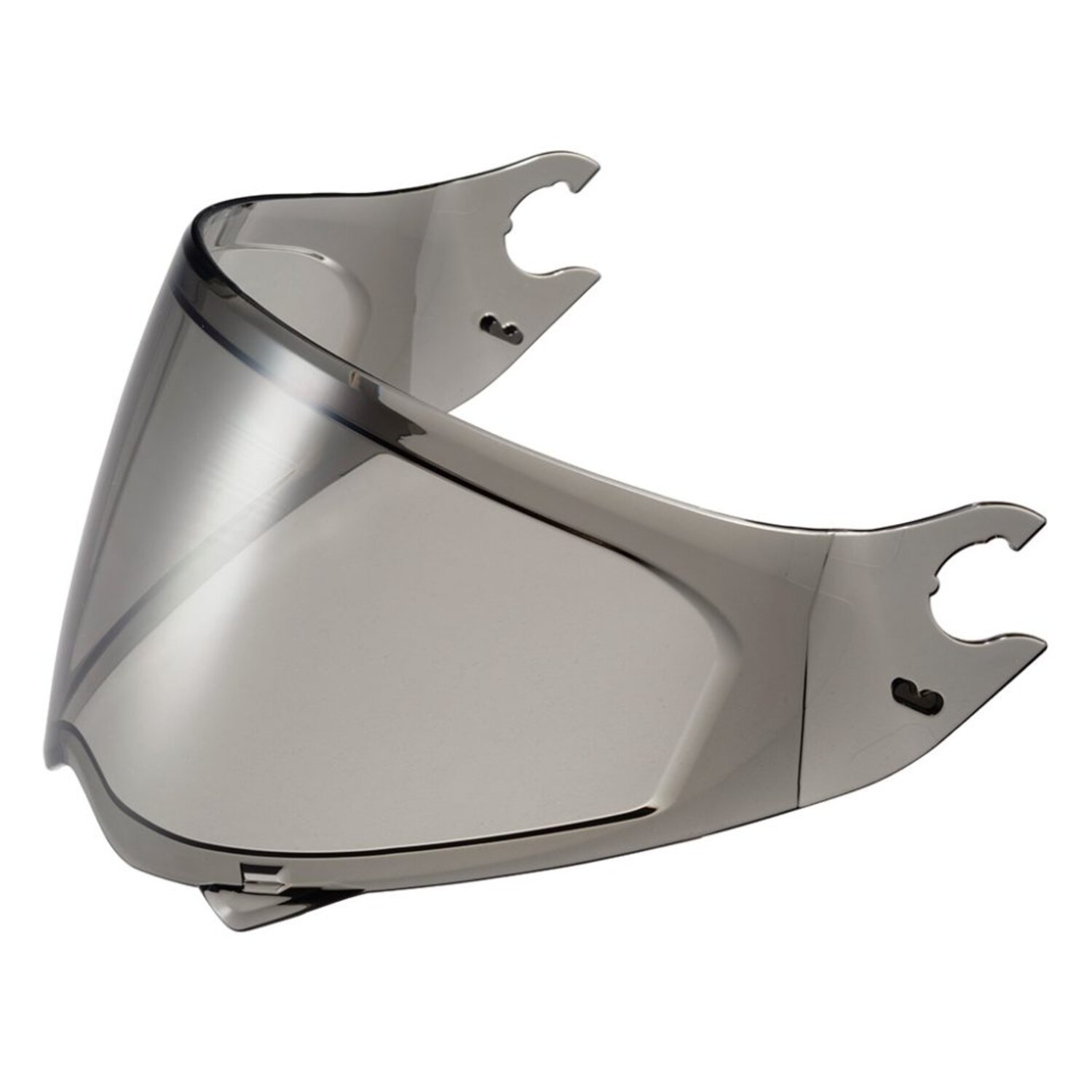 Scorpion Covert-FX visor smoke, Gray
