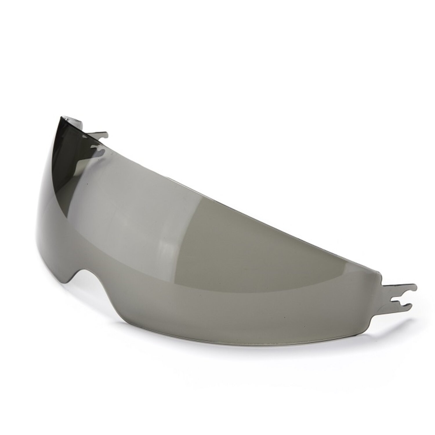 Scorpion EXO-City II sunvisor dark smoke, Gray
