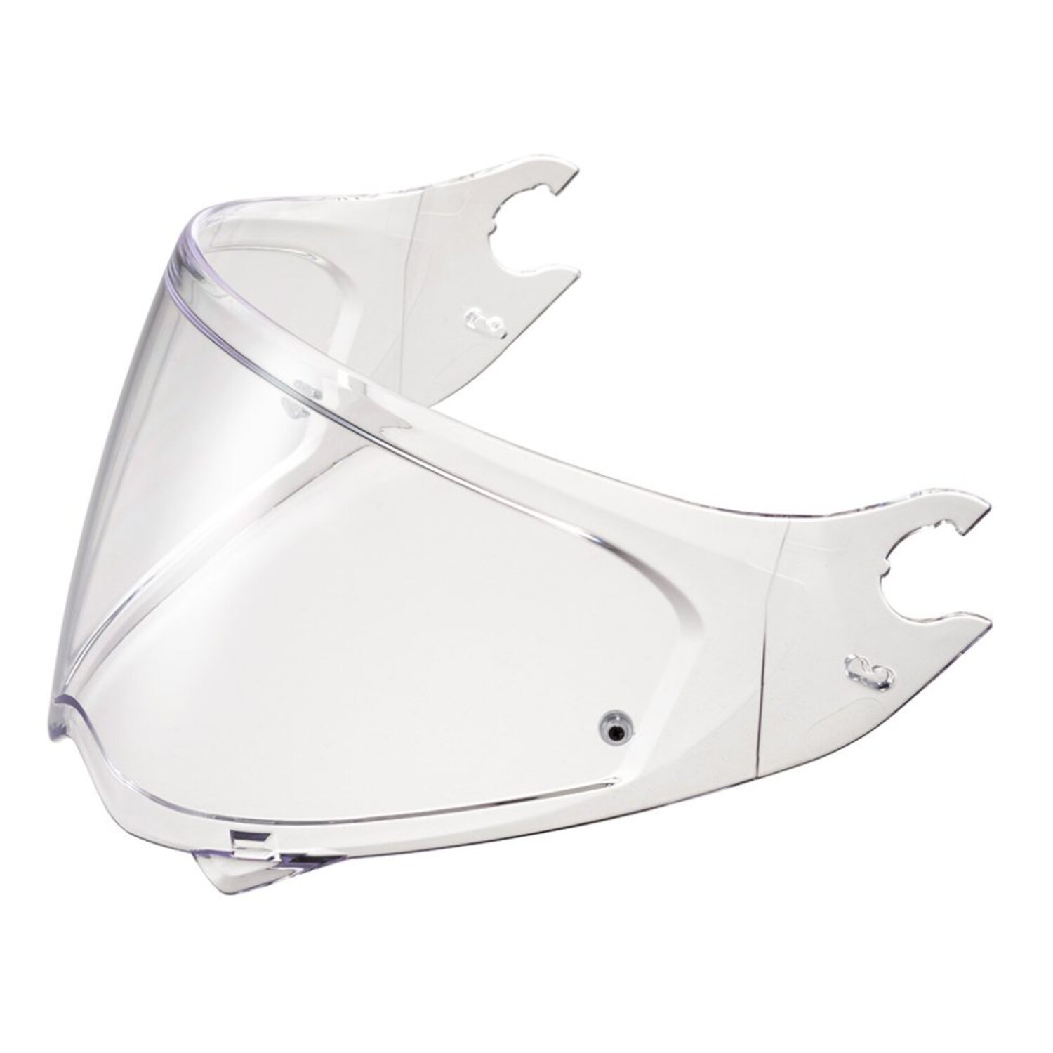 Scorpion Covert-FX pinlock