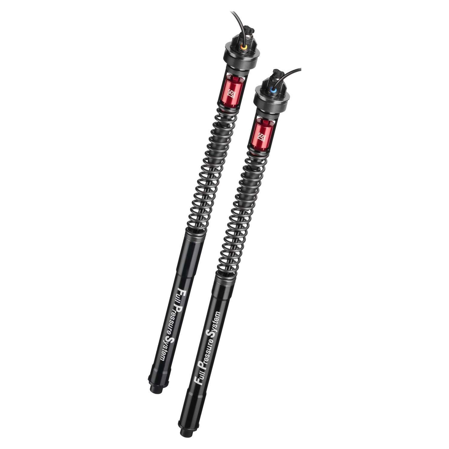 Bitubo, DigiShox DS Custom cartridge & shock absorber kit