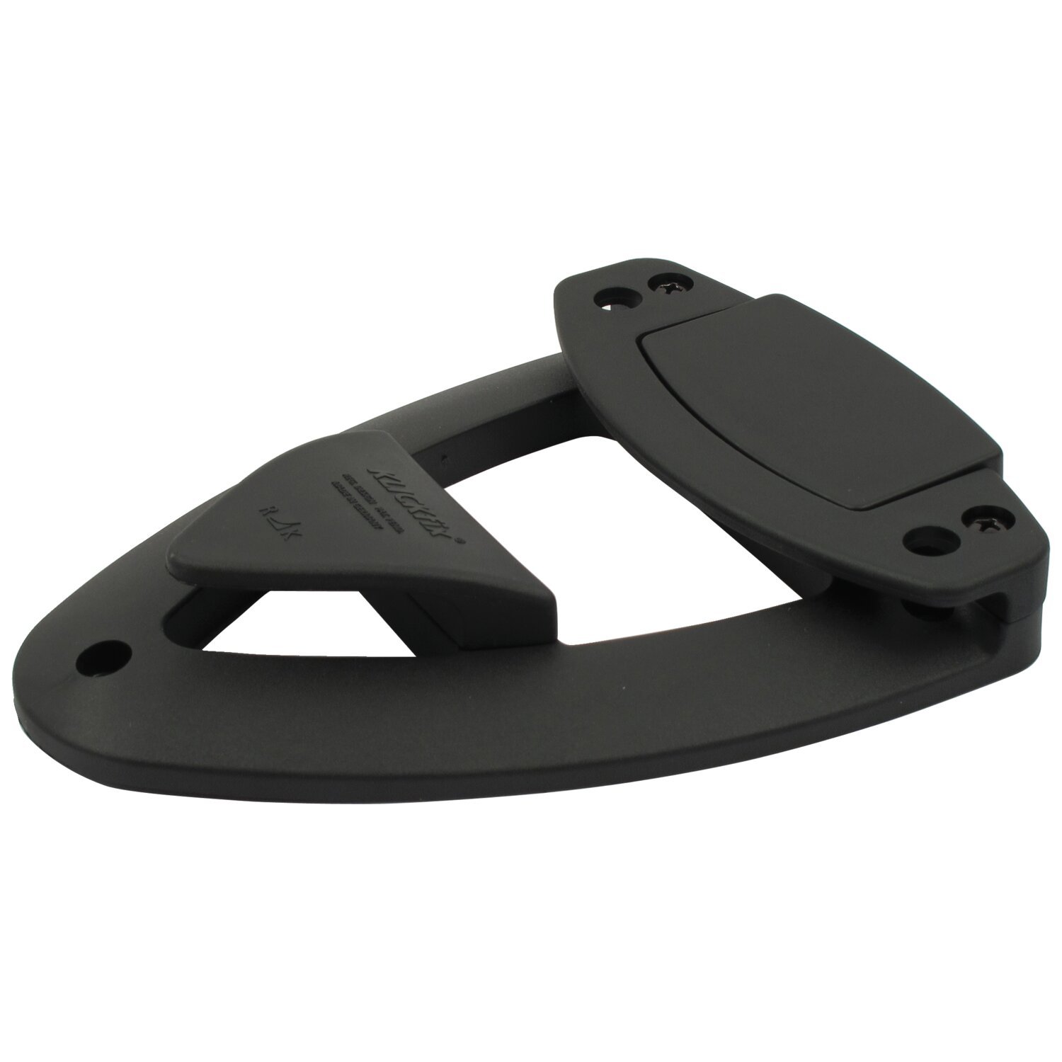 LongRide, replacement mount brackets set