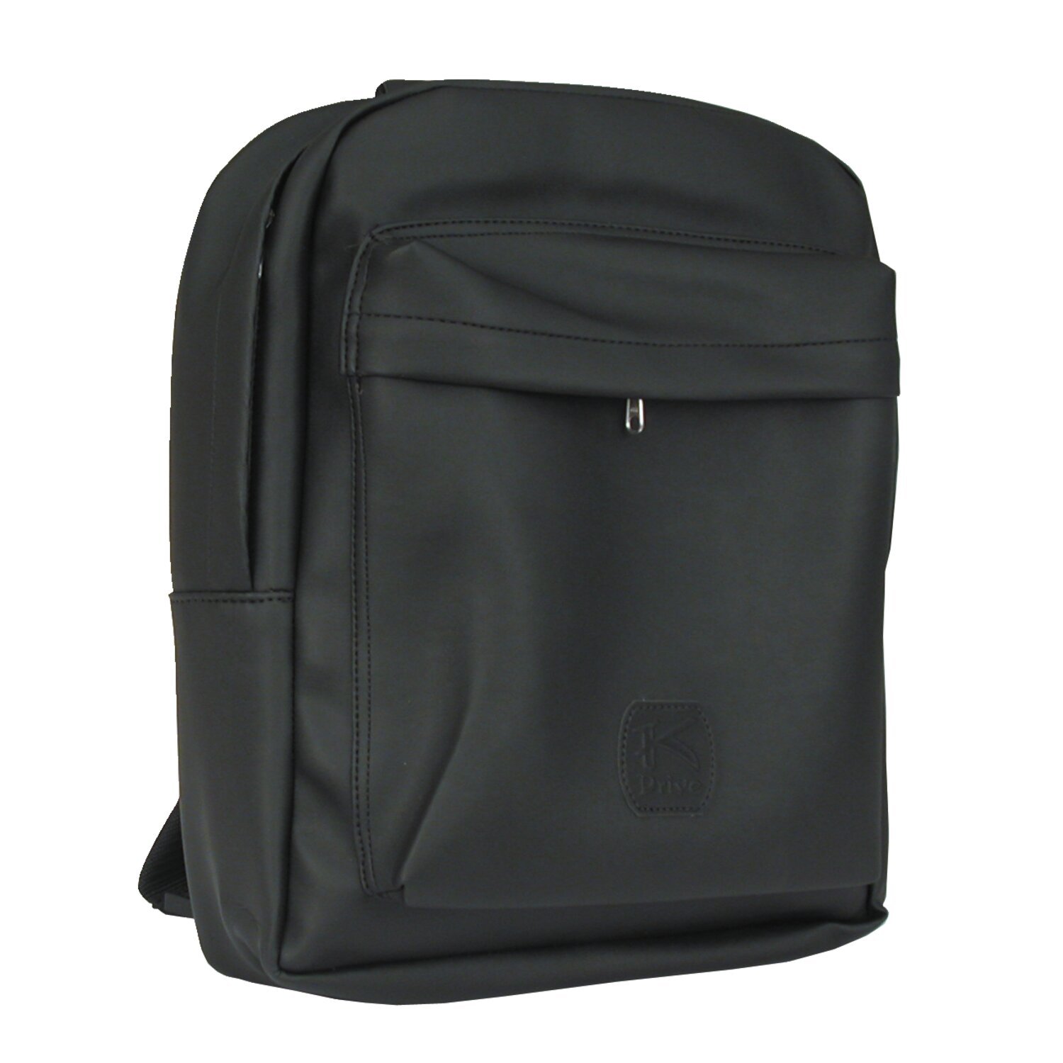 Longride, universal sissy bar bag R2. Iparex