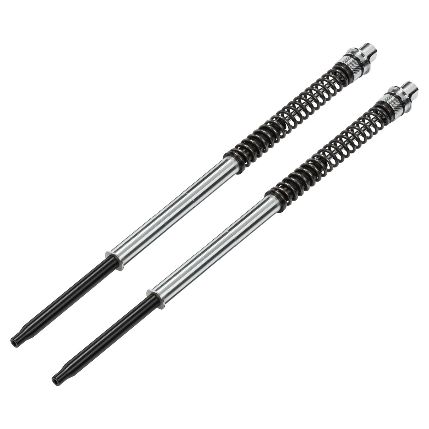 Bitubo, pressurized ABA fork cartridge kit