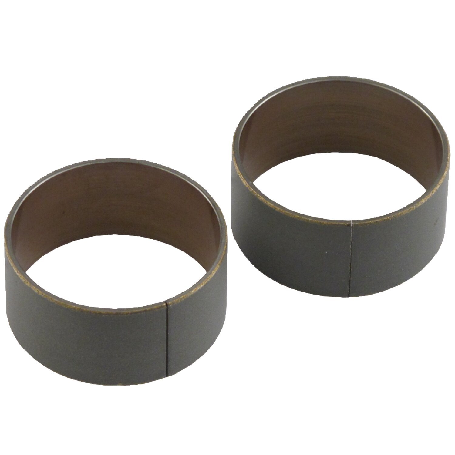 41mm fork slider bushing, lower