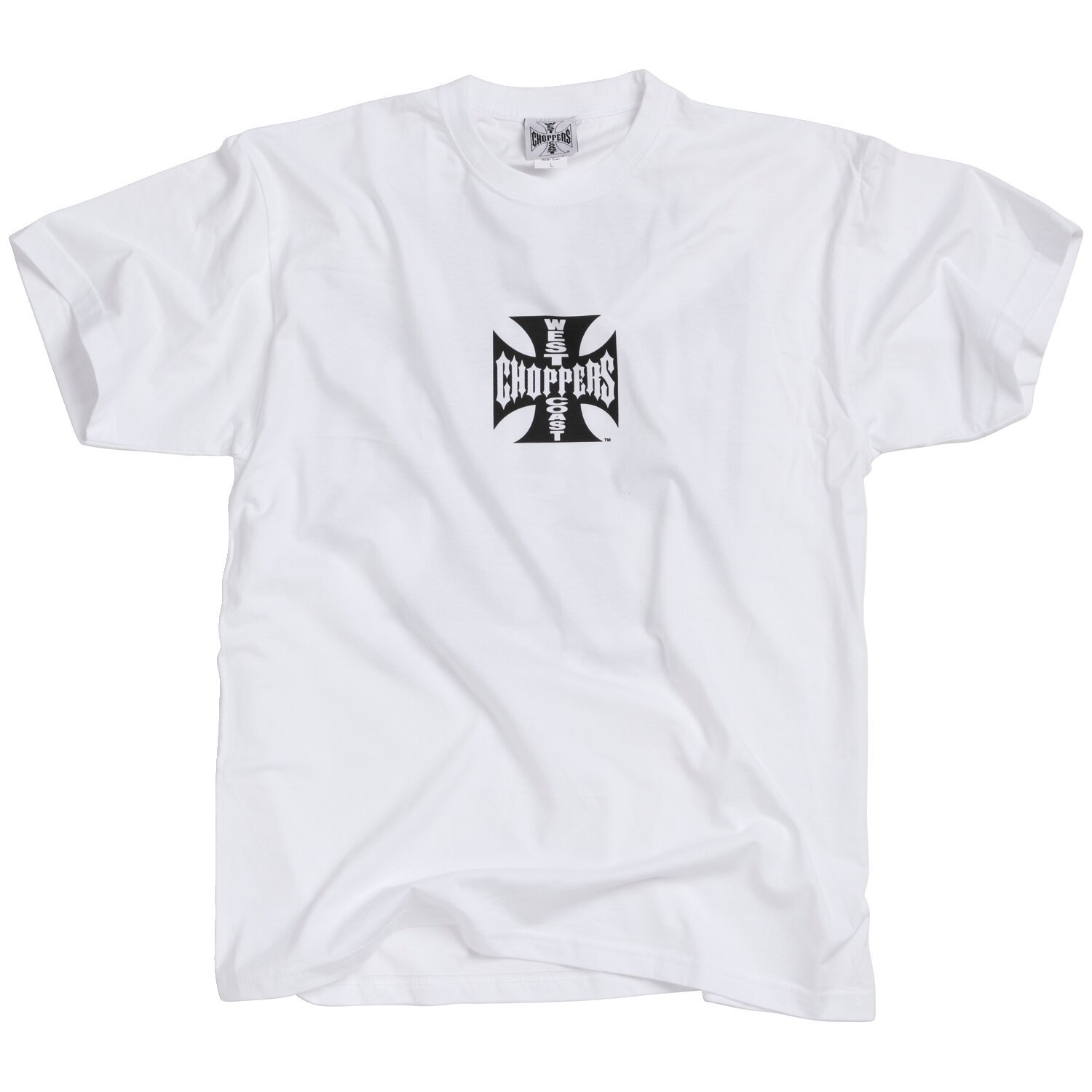 WCC OG Classic t-shirt
