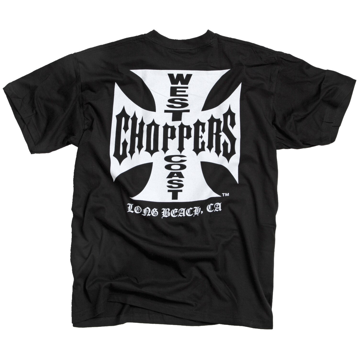 WCC OG Classic t-shirt
