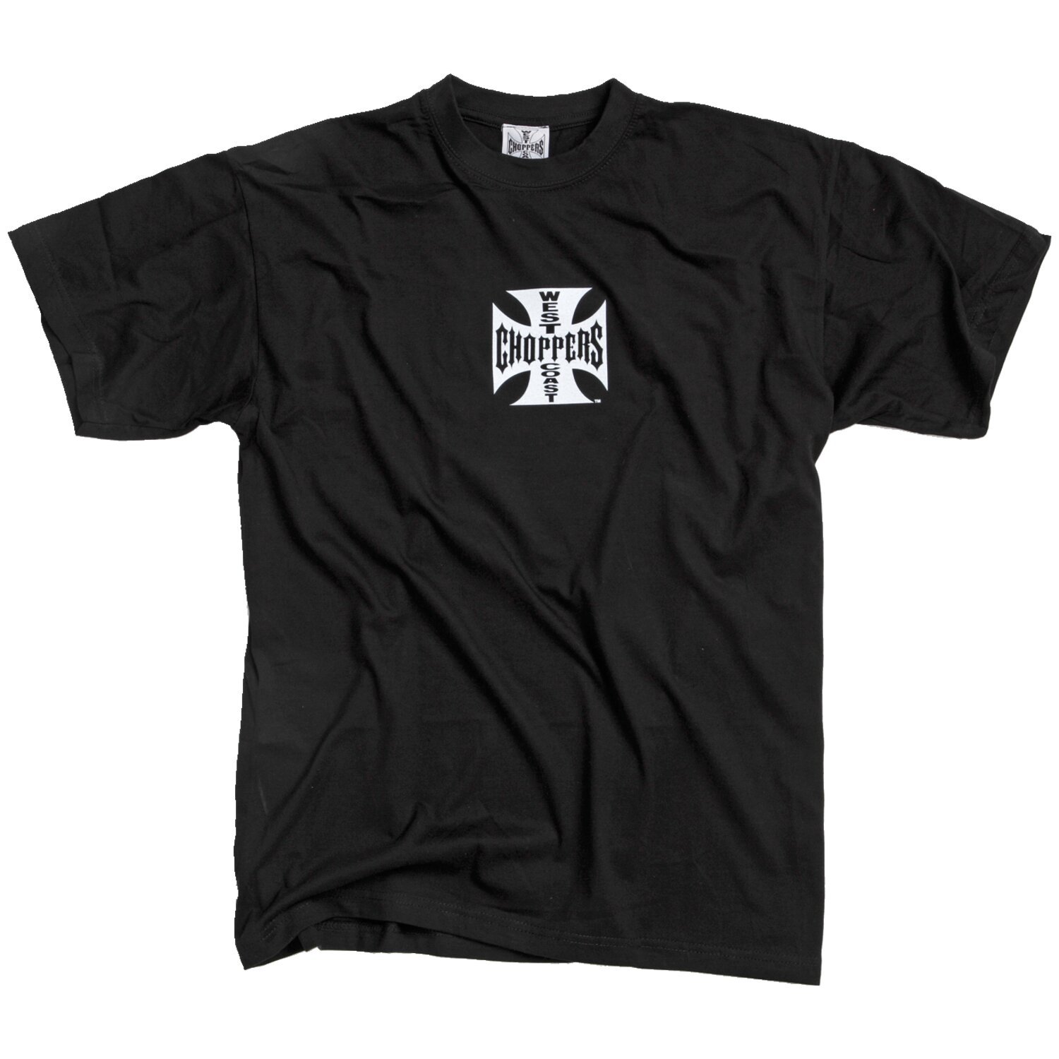 WCC OG Classic t-shirt