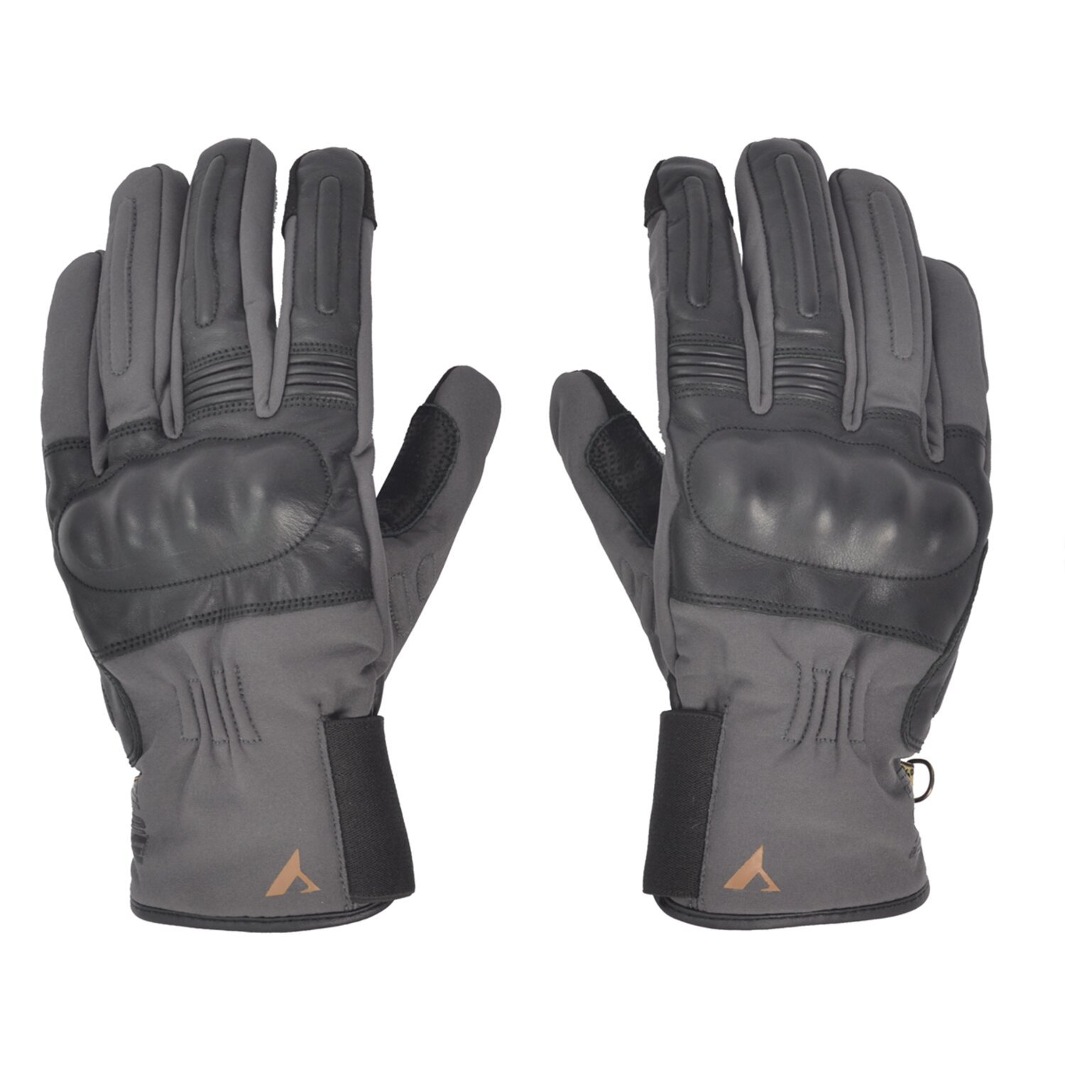 By City Artic gloves