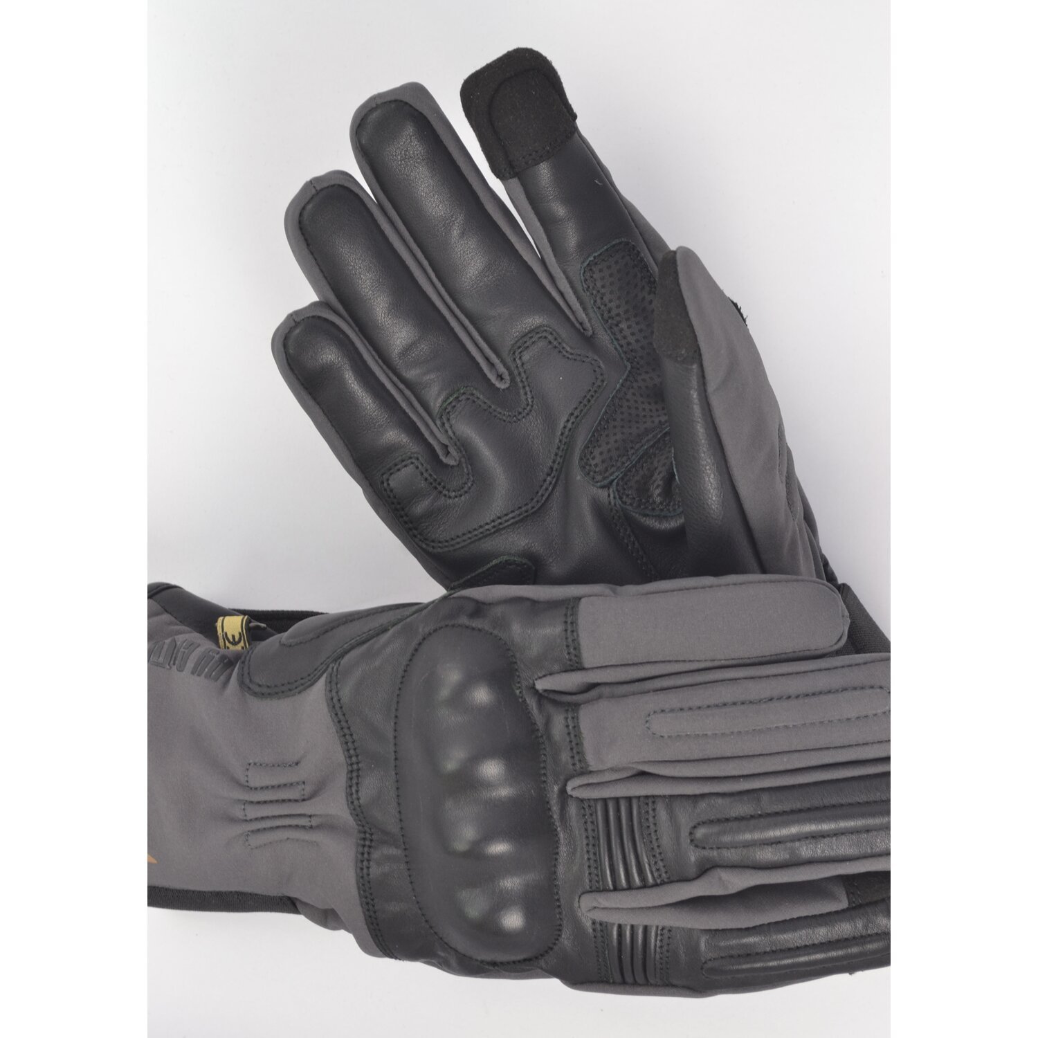 By City Artic gloves