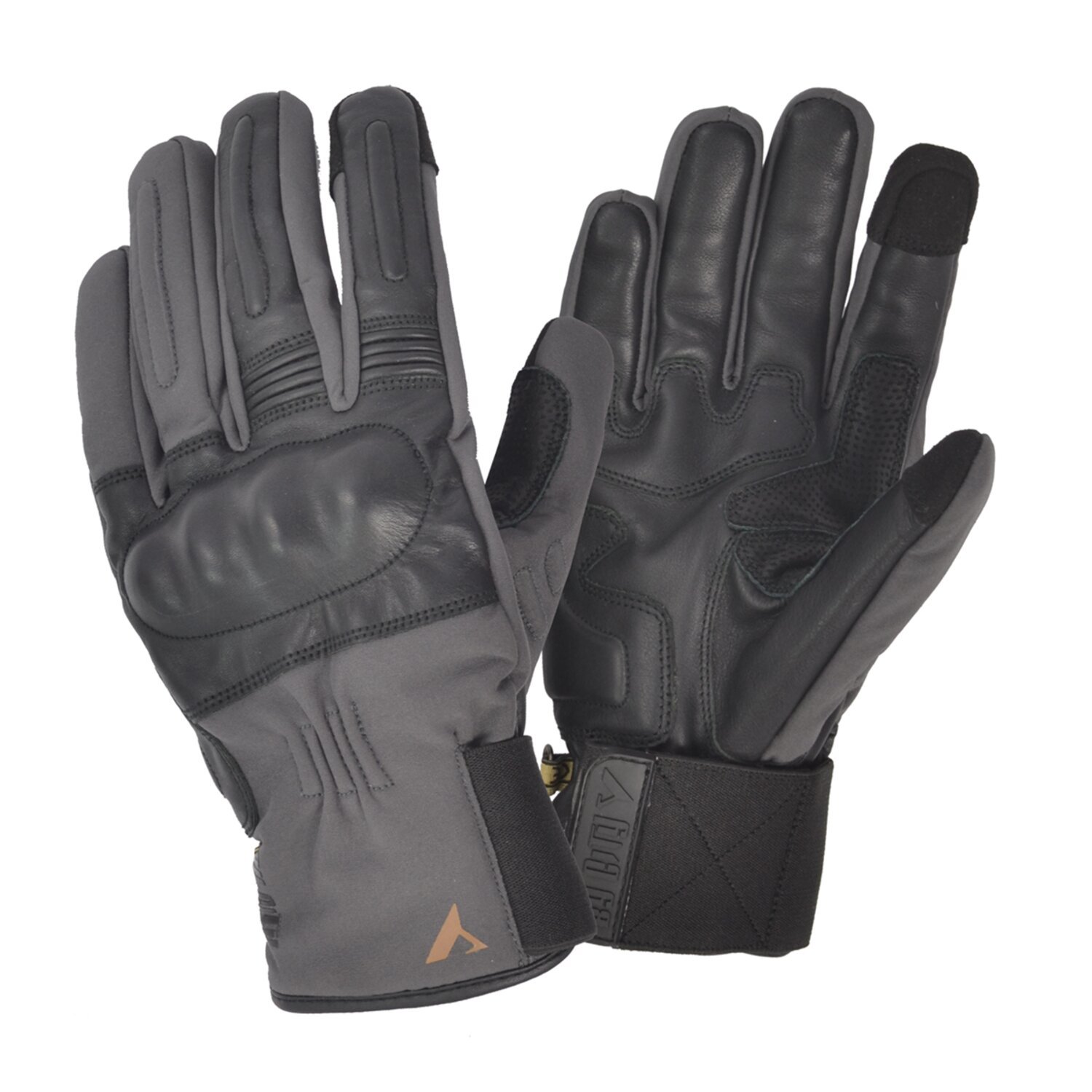 By City Artic gloves