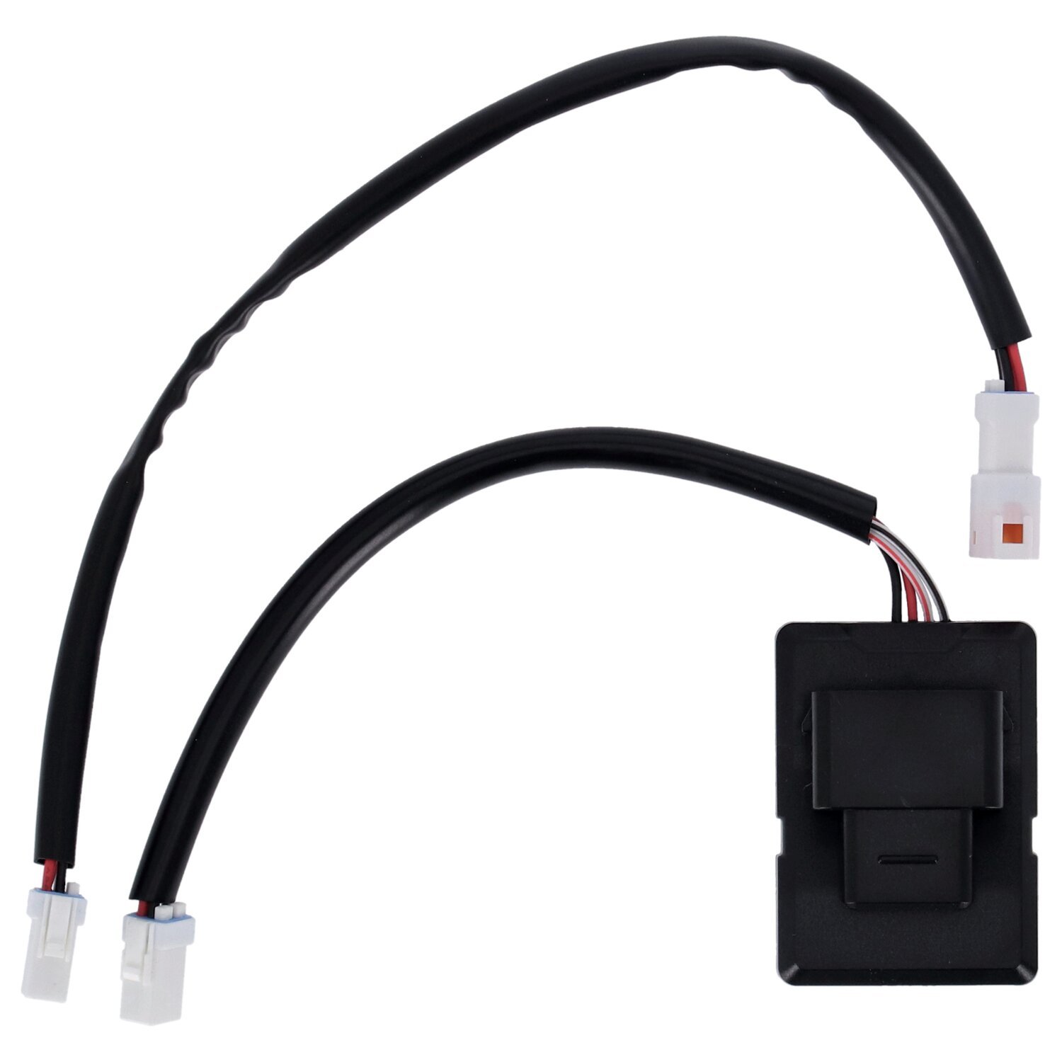 Koso, D2 multifunctional speedometer / tachometer