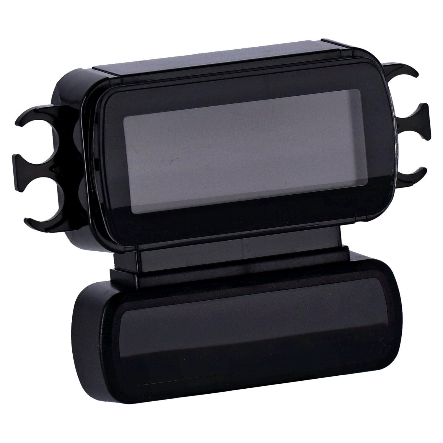 Koso, D2 multifunctional speedometer / tachometer