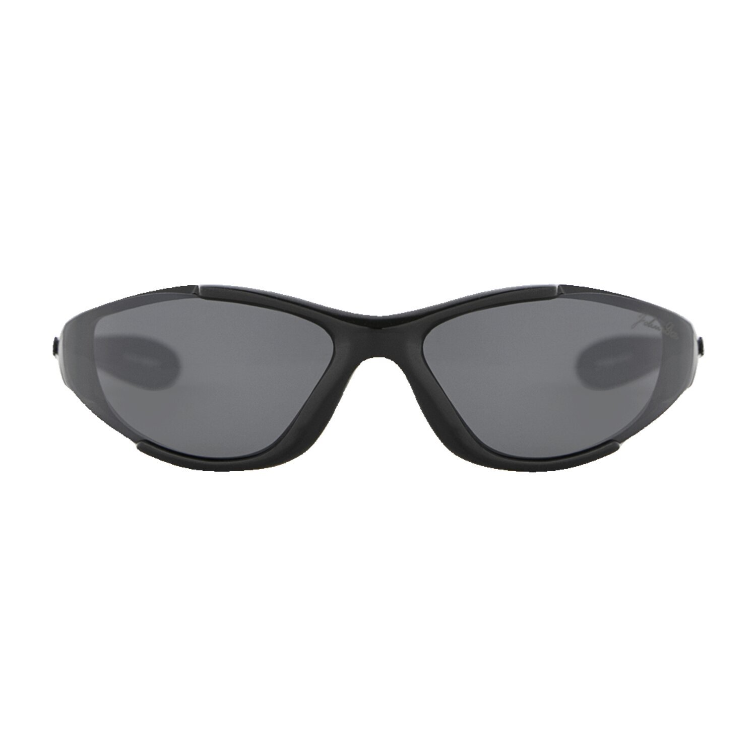 John Doe Memphis sunglasses black