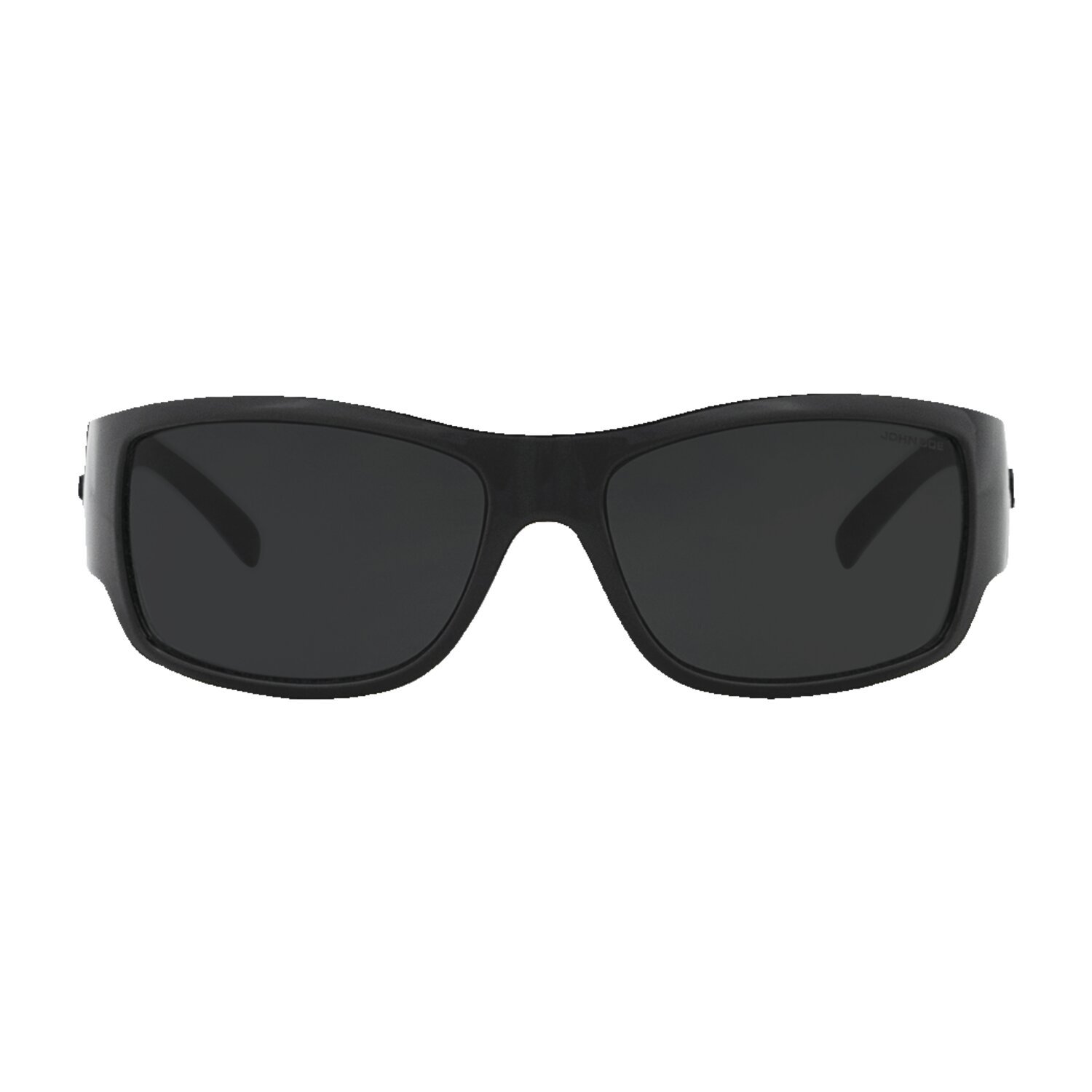 John Doe Kamikaze sunglasses black