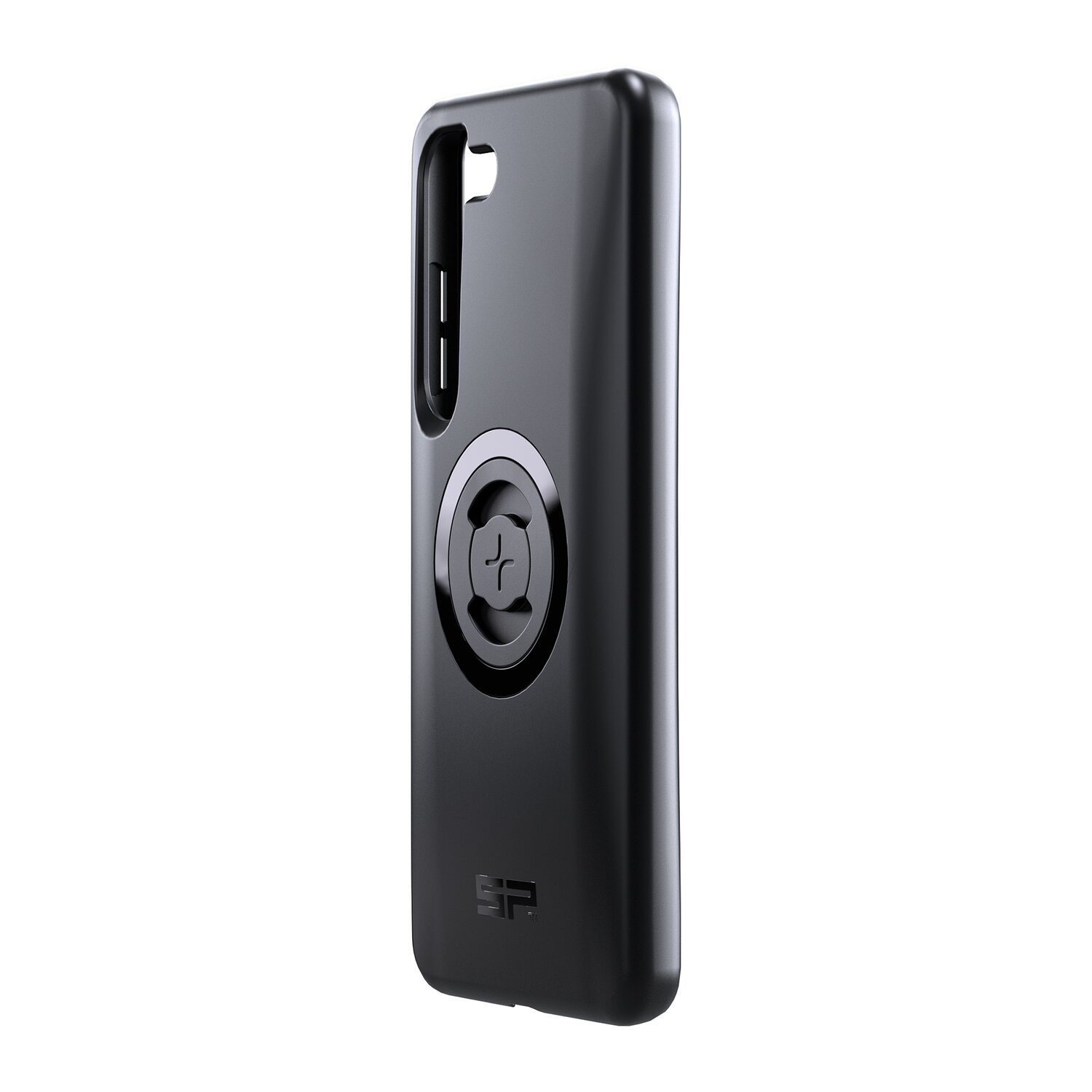 SP Connect Phone Case SPC+ Samsung S23
