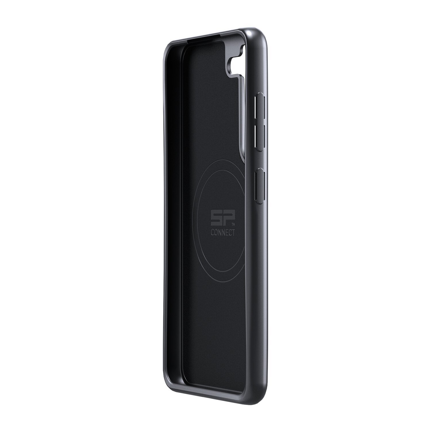 SP Connect Phone Case SPC+ Samsung S23