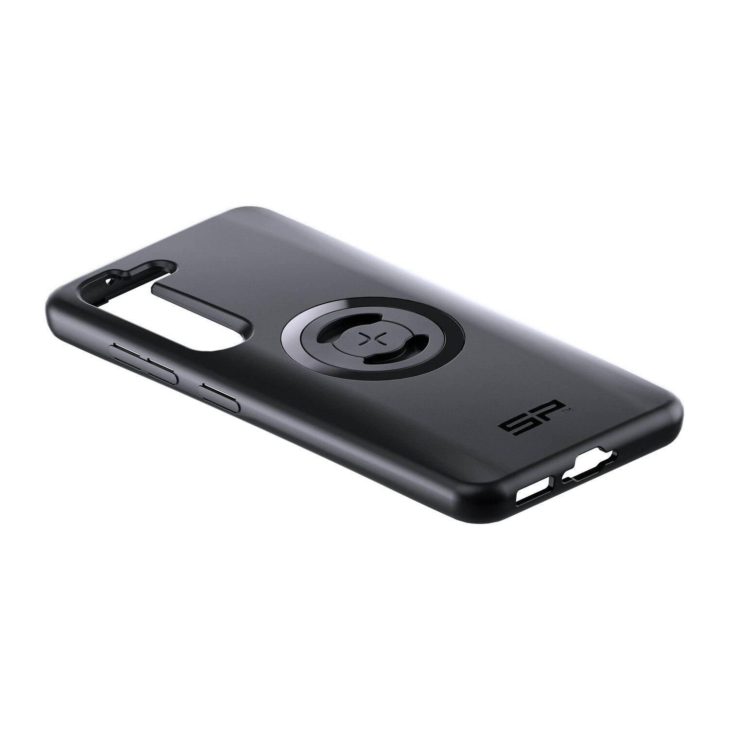 SP Connect Phone Case SPC+ Samsung S23