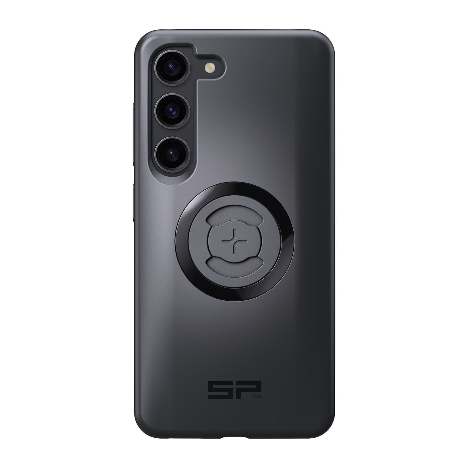 SP Connect Phone Case SPC+ Samsung S23