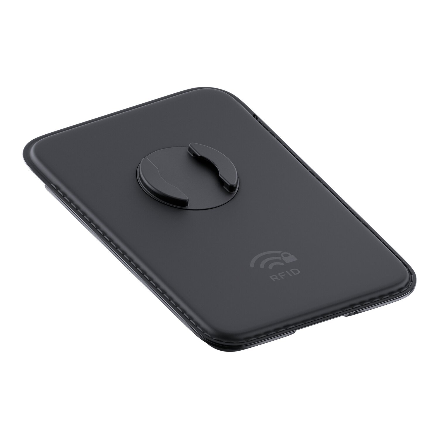 SP Connect, Card Wallet SPC+