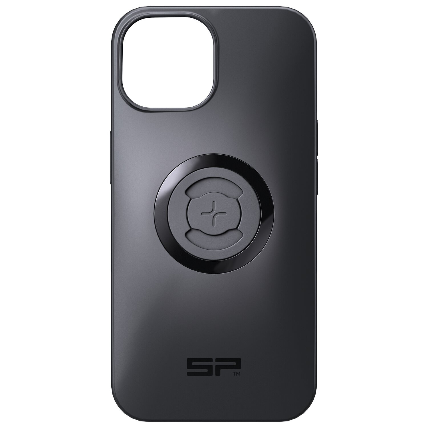 SP Phone Case SPC + iPhone 15