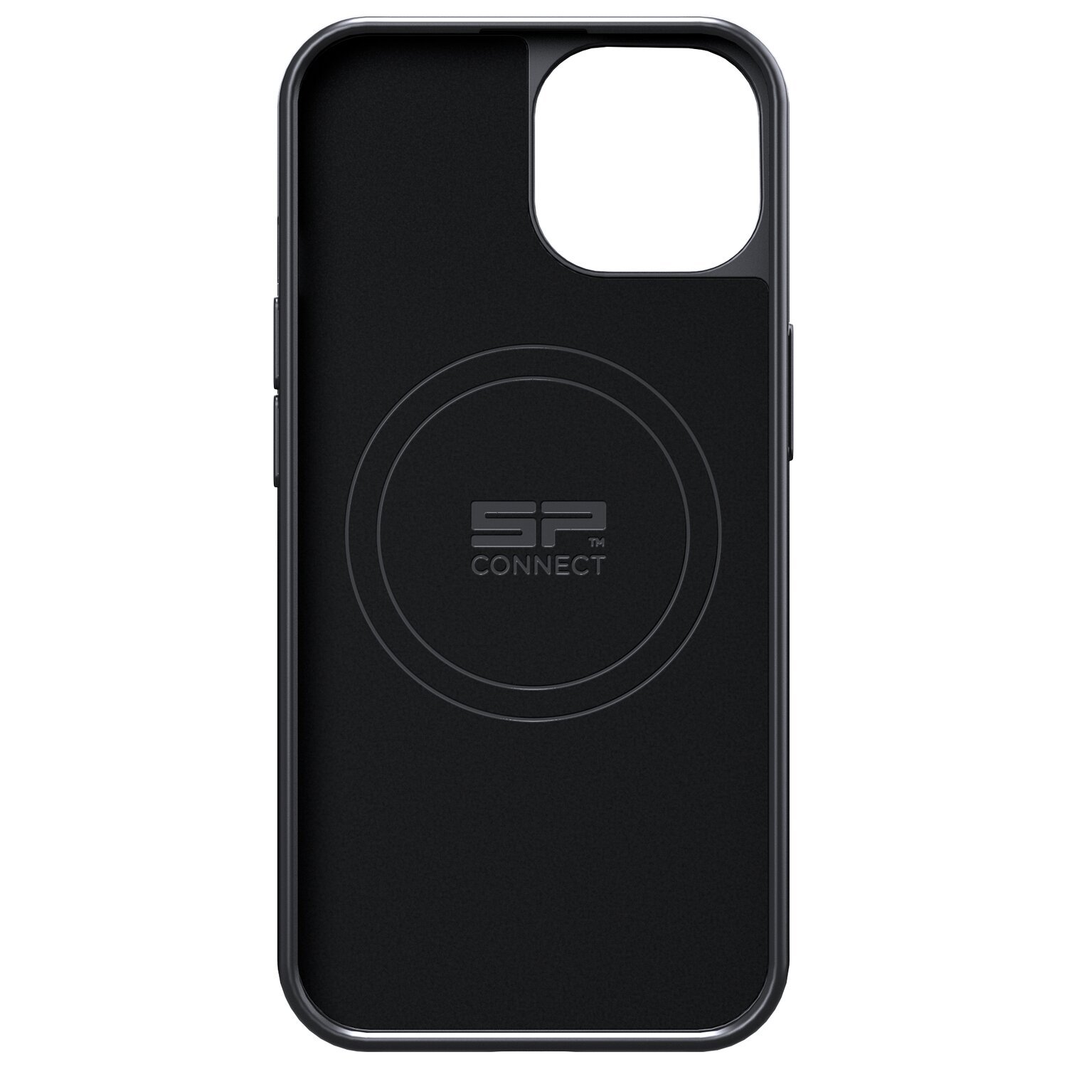 SP Phone Case SPC + iPhone 15