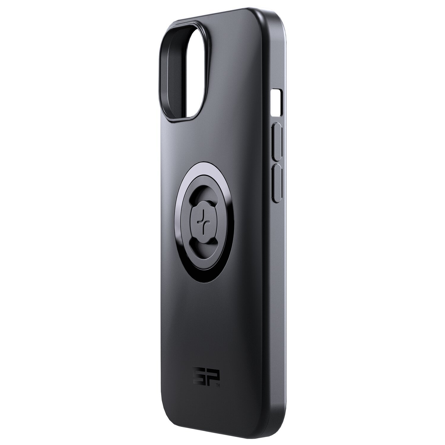 SP Phone Case SPC + iPhone 15