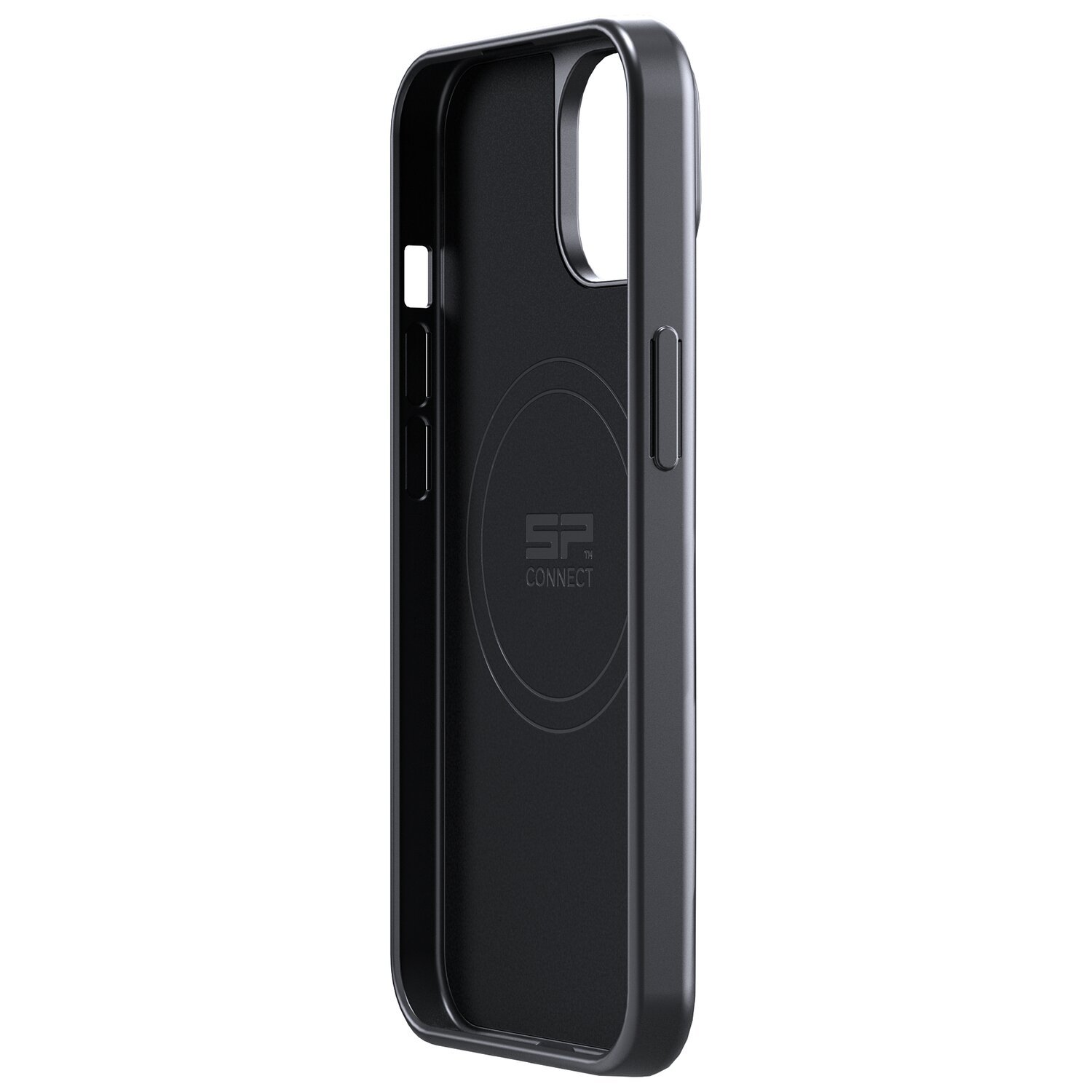 SP Phone Case SPC + iPhone 15