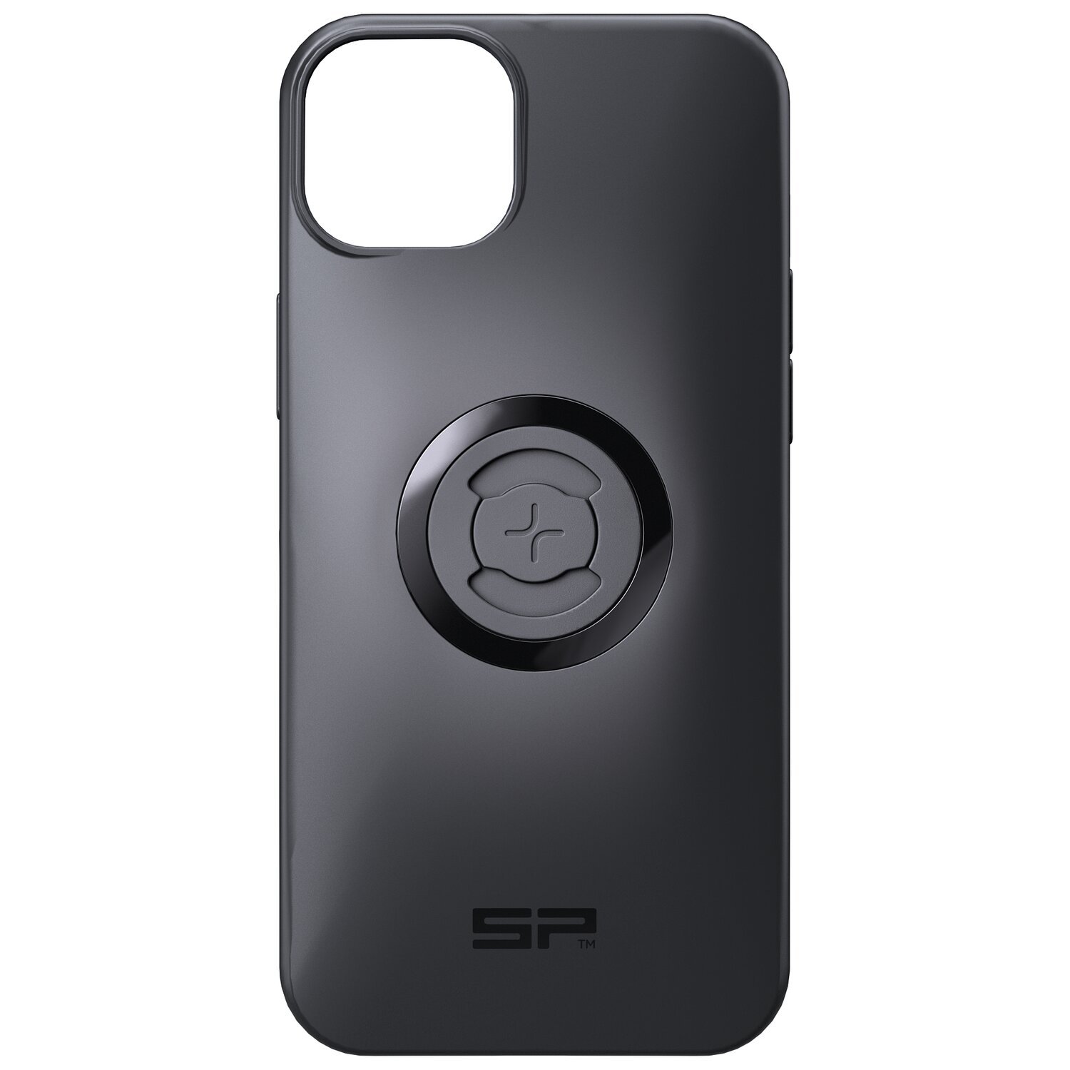 SP Phone Case SPC + iPhone 15 Plus