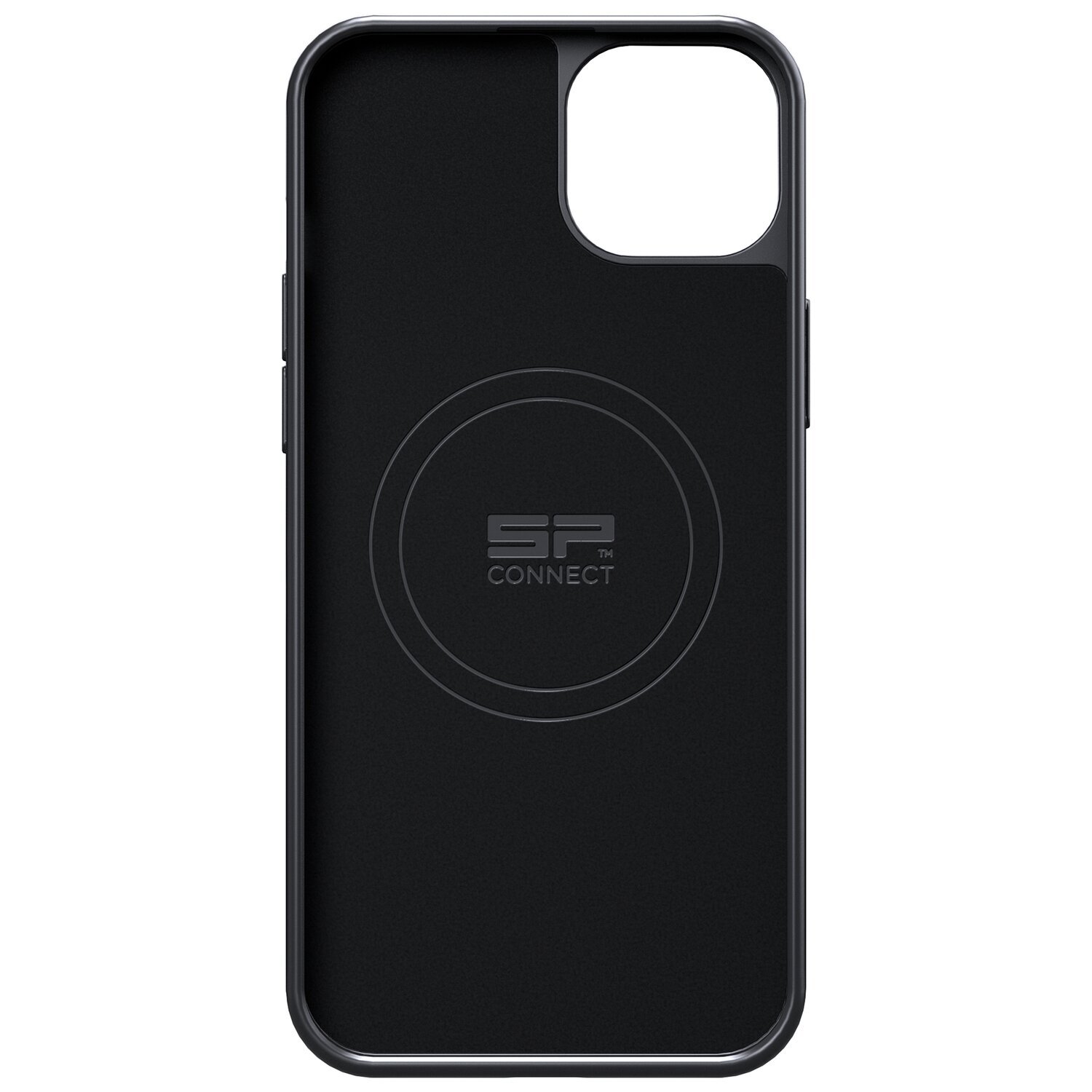 SP Phone Case SPC + iPhone 15 Plus