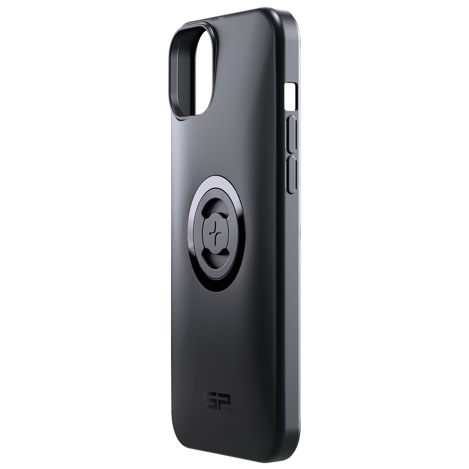 SP Phone Case SPC + iPhone 15 Plus