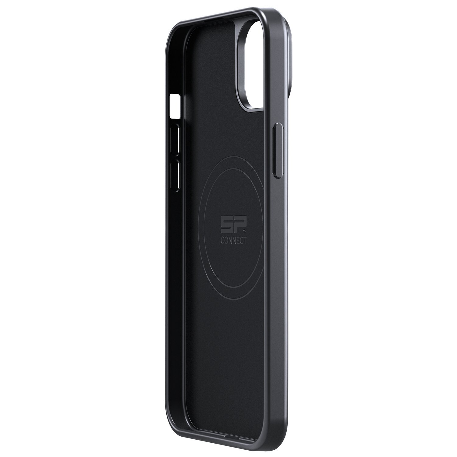 SP Phone Case SPC + iPhone 15 Plus