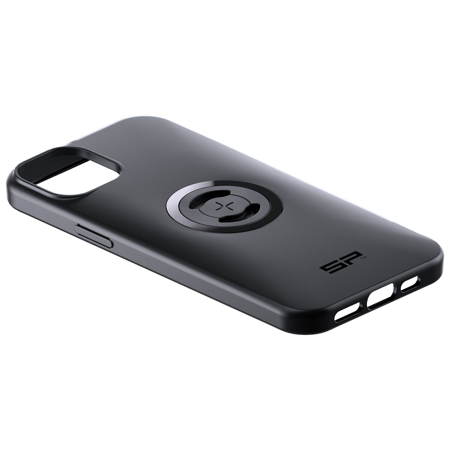 SP Phone Case SPC + iPhone 15 Plus