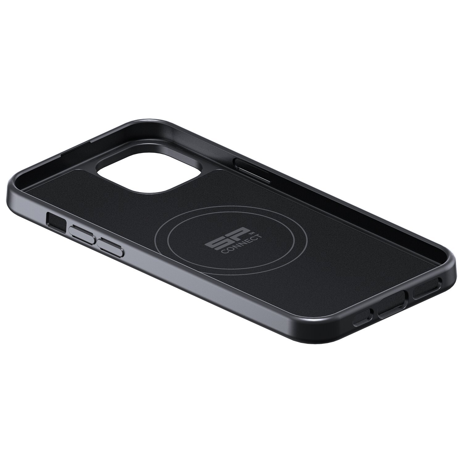SP Phone Case SPC + iPhone 15 Plus
