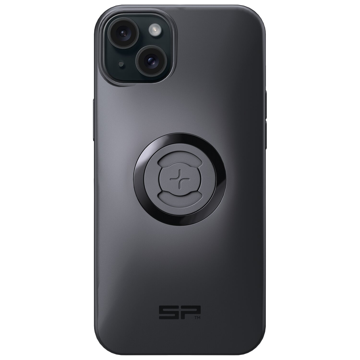SP Phone Case SPC + iPhone 15 Plus