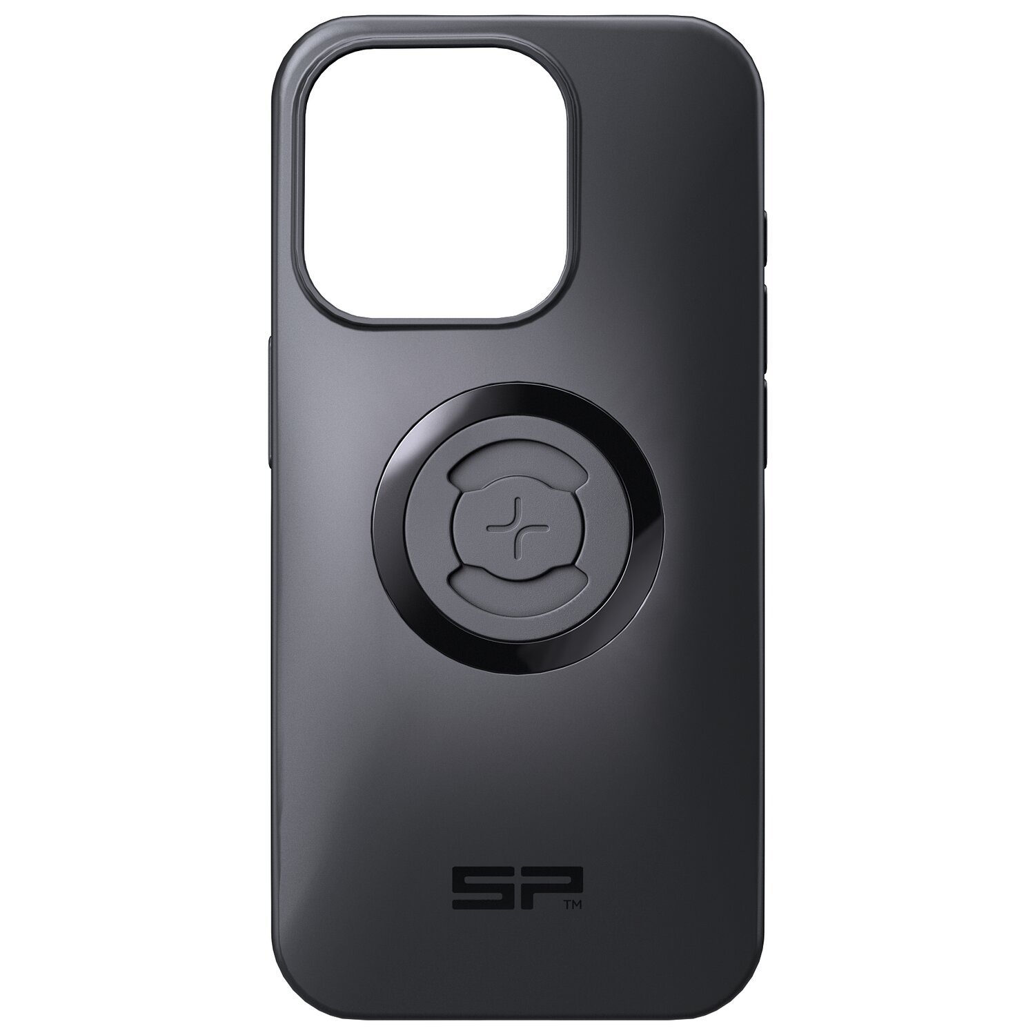 SP Phone Case SPC + iPhone 15 Pro