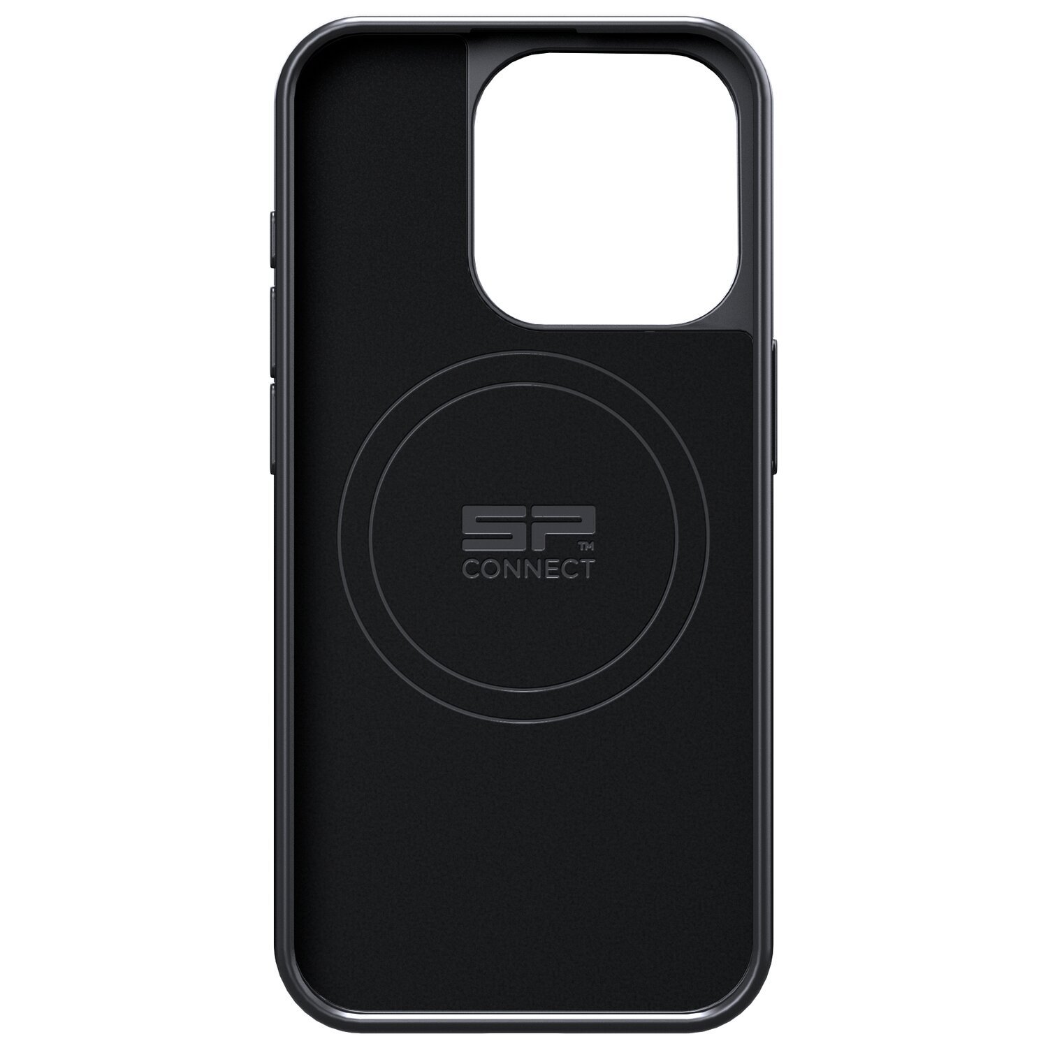 SP Phone Case SPC + iPhone 15 Pro