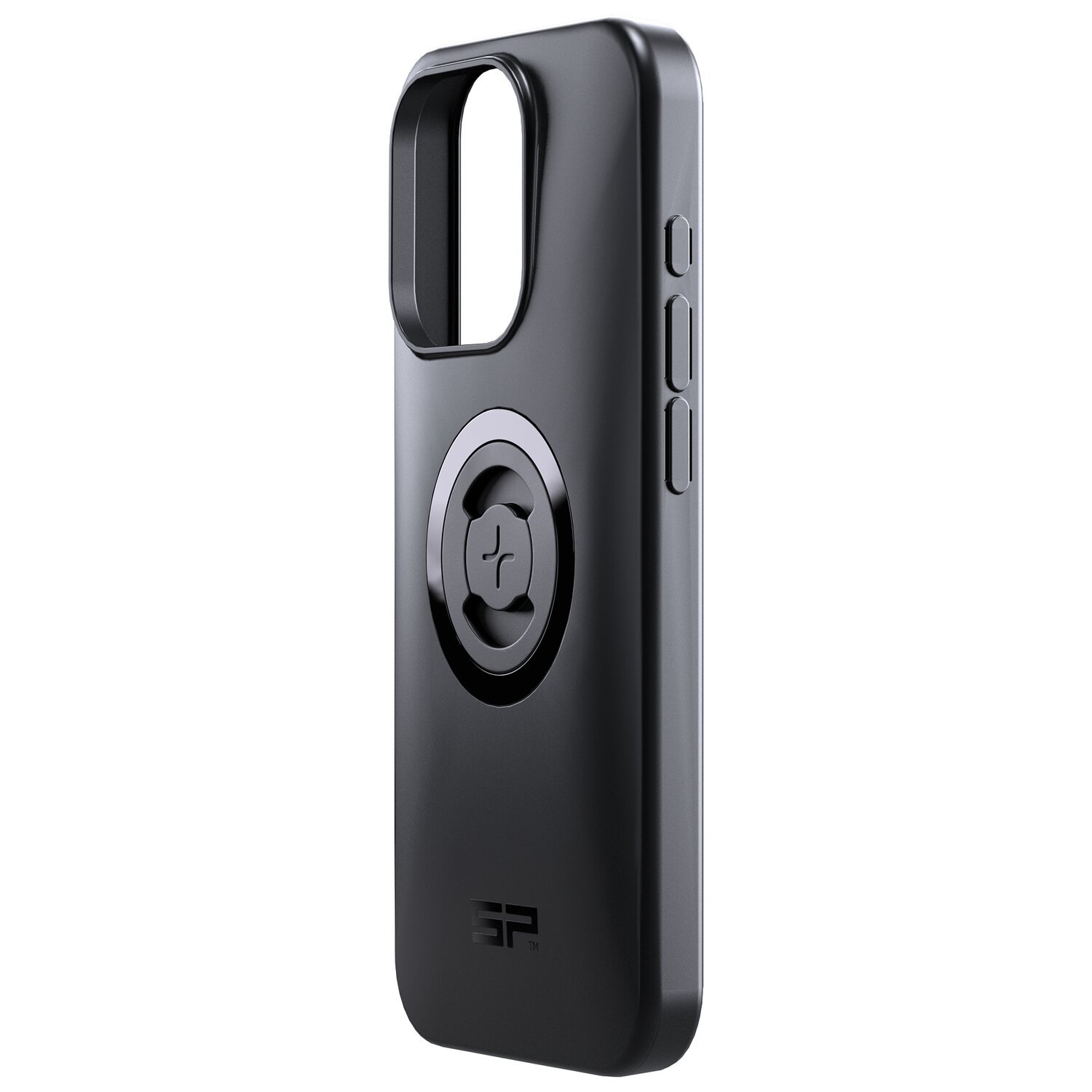 SP Phone Case SPC + iPhone 15 Pro
