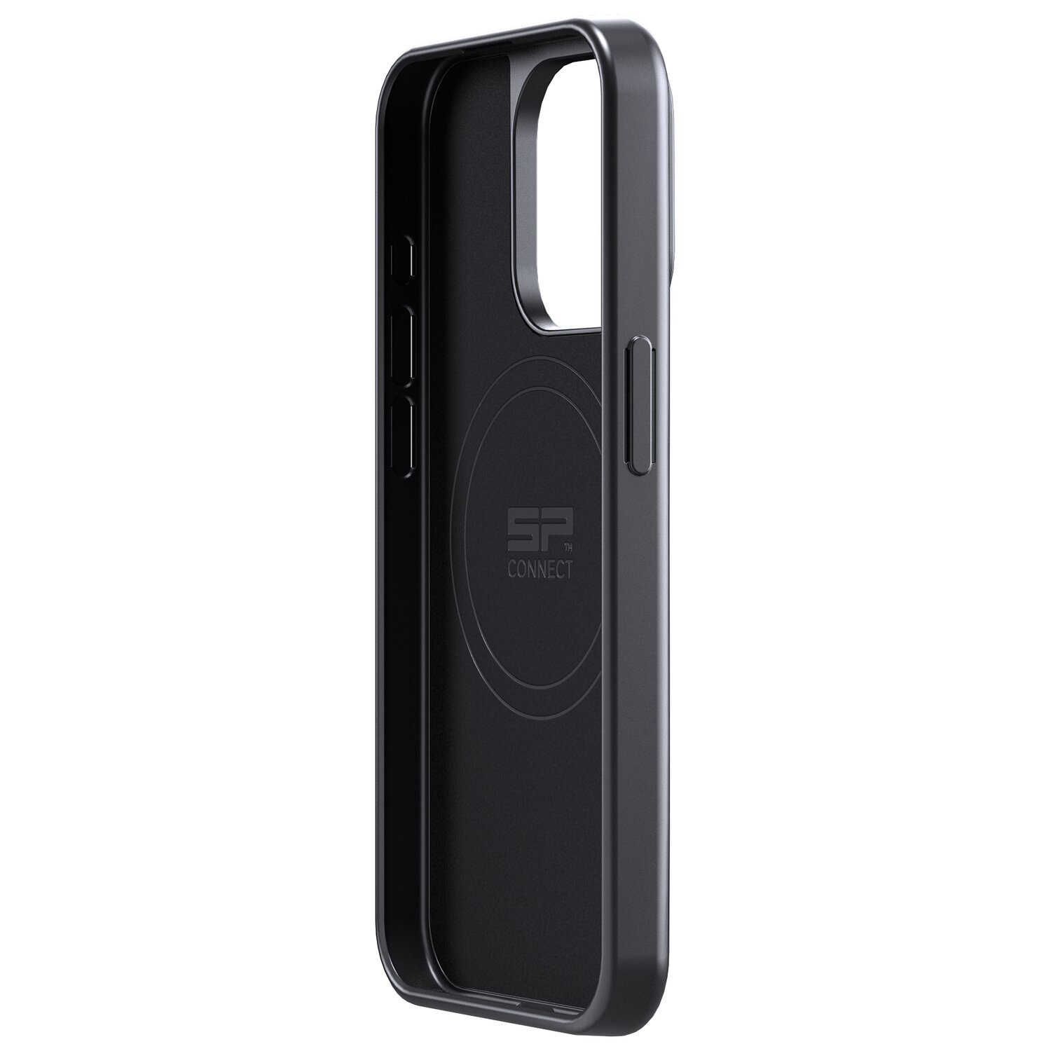 SP Phone Case SPC + iPhone 15 Pro